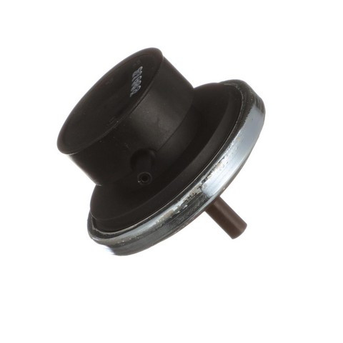 Standard Ignition Exhaust Gas Recirculation (EGR) Vacuum Modulator VS100 - view 5