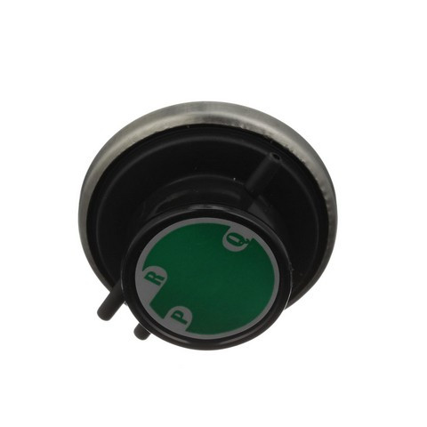 Standard Ignition Exhaust Gas Recirculation (EGR) Vacuum Modulator VS105 - view 3