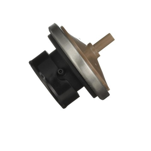 Standard Ignition Exhaust Gas Recirculation (EGR) Vacuum Modulator VS105 - view 4