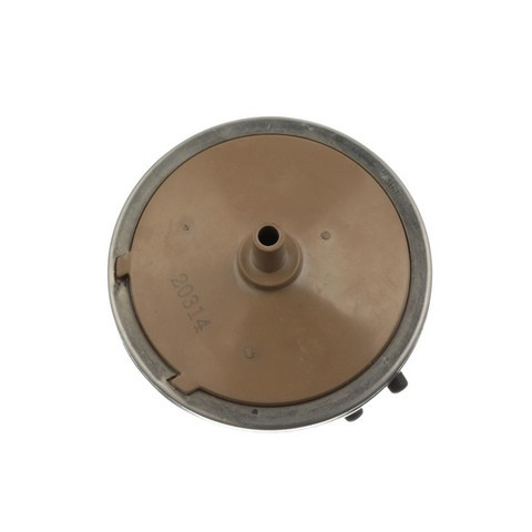 Standard Ignition Exhaust Gas Recirculation (EGR) Vacuum Modulator P/N:VS105