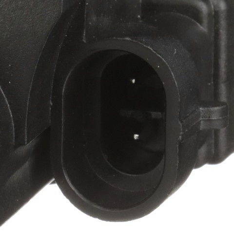 Standard Ignition Exhaust Gas Recirculation (EGR) Valve Control Solenoid VS12 - view 4