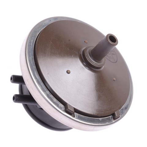 Standard Ignition Exhaust Gas Recirculation (EGR) Vacuum Modulator VS121 - view 2