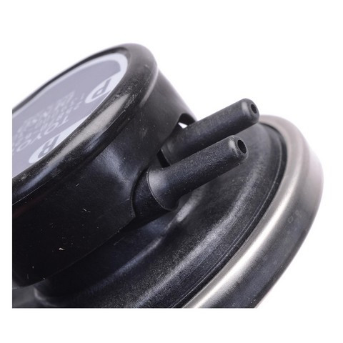 Standard Ignition Exhaust Gas Recirculation (EGR) Vacuum Modulator P/N:VS121