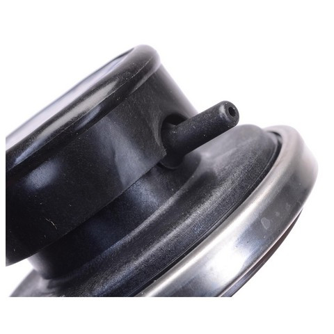 Standard Ignition Exhaust Gas Recirculation (EGR) Vacuum Modulator P/N:VS121