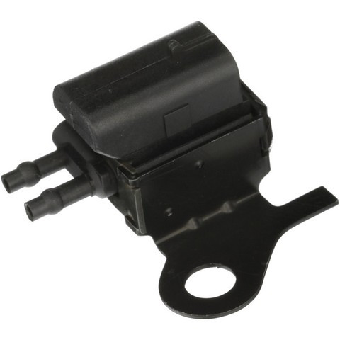 Standard Ignition Exhaust Gas Recirculation (EGR) Valve Control Solenoid P/N:VS124