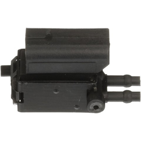 Standard Ignition Exhaust Gas Recirculation (EGR) Valve Control Solenoid VS124 - view 5