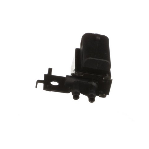 Standard Ignition Exhaust Gas Recirculation (EGR) Valve Control Solenoid VS125 - view 5