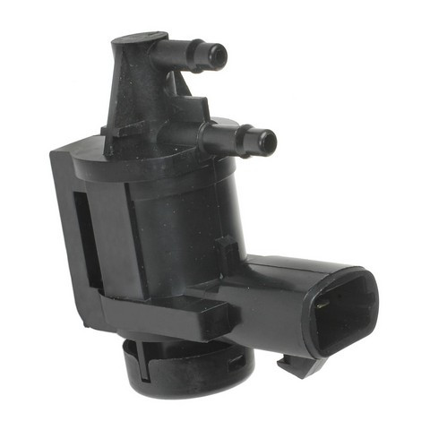 Standard Ignition Exhaust Gas Recirculation (EGR) Valve Control Solenoid VS132