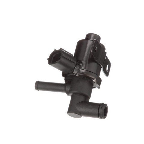 Standard Ignition Vapor Canister Vent Solenoid VS133