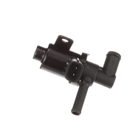 Standard Ignition Vapor Canister Vent Solenoid VS133 - view 2