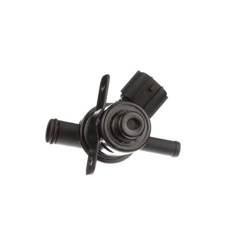 Standard Ignition Vapor Canister Vent Solenoid VS133 - view 4