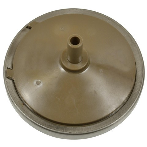 Standard Ignition Exhaust Gas Recirculation (EGR) Vacuum Modulator P/N:VS134