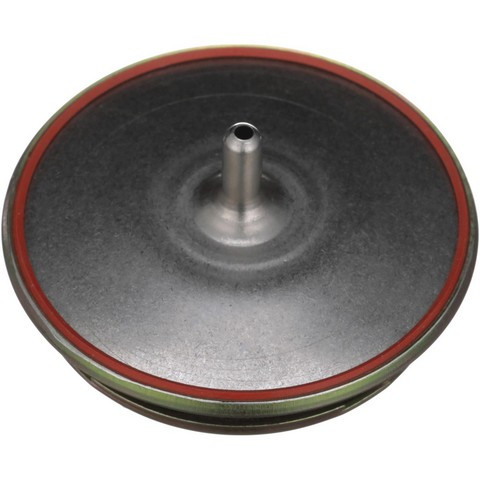 Standard Ignition Exhaust Gas Recirculation (EGR) Vacuum Modulator P/N:VS137