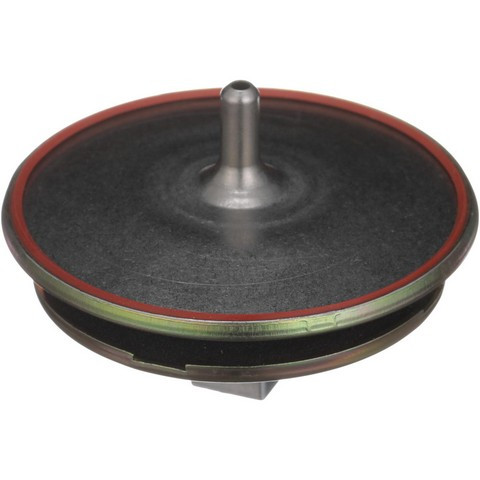 Standard Ignition Exhaust Gas Recirculation (EGR) Vacuum Modulator VS137 - view 5