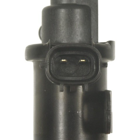 Standard Ignition Exhaust Gas Recirculation (EGR) Valve Control Solenoid P/N:VS138