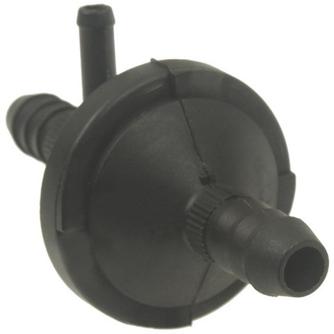 Standard Ignition Secondary Air Injection Pump Check Valve VS140 - view 3