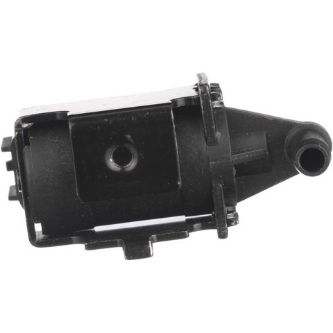Standard Ignition Vacuum Control Valve VS142 - view 3