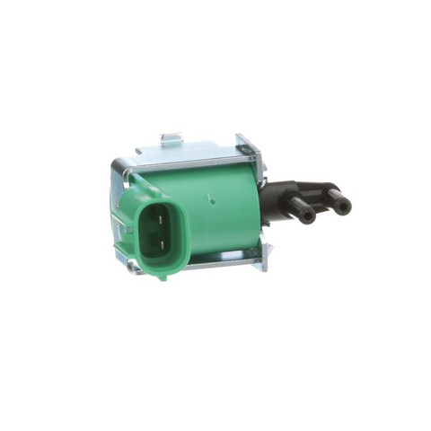 Standard Ignition Exhaust Gas Recirculation (EGR) Valve Control Solenoid P/N:VS143