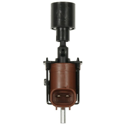 Standard Ignition Exhaust Gas Recirculation (EGR) Valve Control Solenoid VS144 - view 3