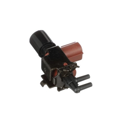 Standard Ignition Vapor Canister Purge Solenoid VS147