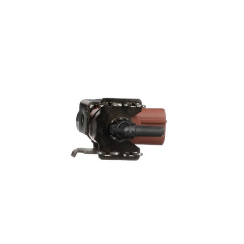 Standard Ignition Vapor Canister Purge Solenoid VS147 - view 3