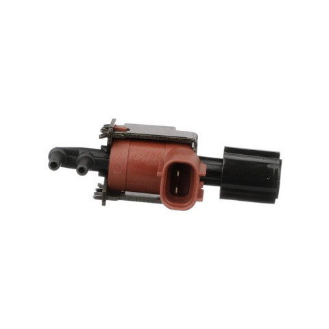Standard Ignition Vapor Canister Purge Solenoid VS147 - view 4