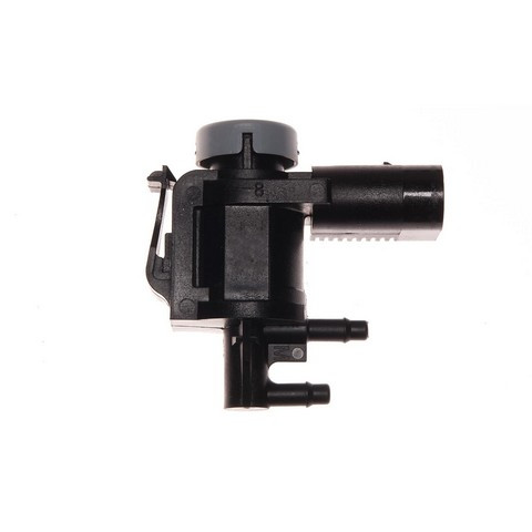 Standard Ignition Exhaust Gas Recirculation (EGR) Valve Control Solenoid VS153