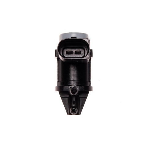 Standard Ignition Exhaust Gas Recirculation (EGR) Valve Control Solenoid VS153 - view 2