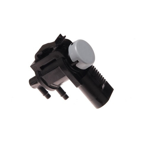 Standard Ignition Exhaust Gas Recirculation (EGR) Valve Control Solenoid P/N:VS153