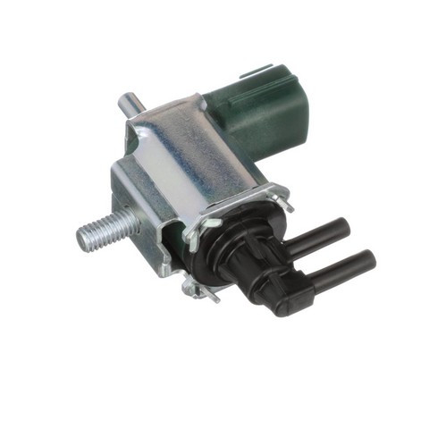 Standard Ignition Vapor Canister Purge Solenoid VS156