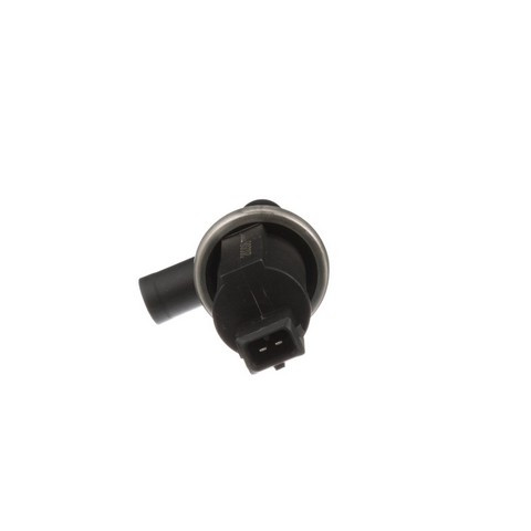 Standard Ignition Vapor Canister Vent Solenoid,Vapor Canister Vent Valve VS160 - view 2