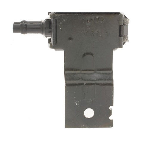 Standard Ignition Exhaust Gas Recirculation (EGR) Valve Control Solenoid P/N:VS18