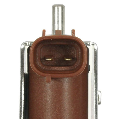 Standard Ignition Vacuum Regulator Valve VS206 - view 3