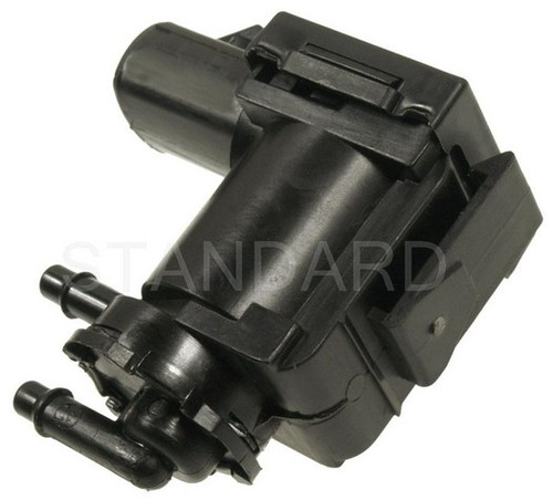 Standard Ignition Engine Intake Manifold Runner Solenoid P/N:VS207