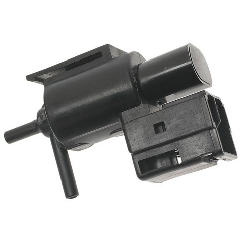 Standard Ignition Exhaust Gas Recirculation (EGR) Valve Control Solenoid VS212