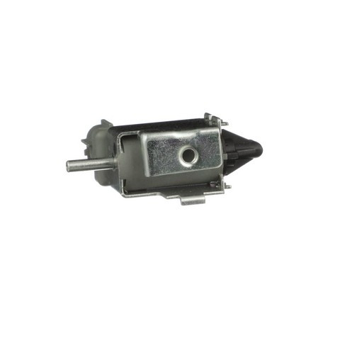 Standard Ignition Exhaust Gas Recirculation (EGR) Valve Control Solenoid P/N:VS22
