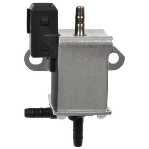 Standard Ignition Exhaust Gas Recirculation (EGR) Valve Control Solenoid VS220