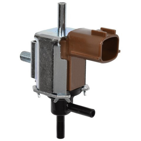 Standard Ignition Exhaust Gas Recirculation (EGR) Valve Control Solenoid VS221