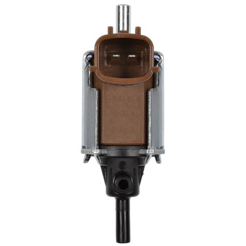 Standard Ignition Exhaust Gas Recirculation (EGR) Valve Control Solenoid VS221 - view 3