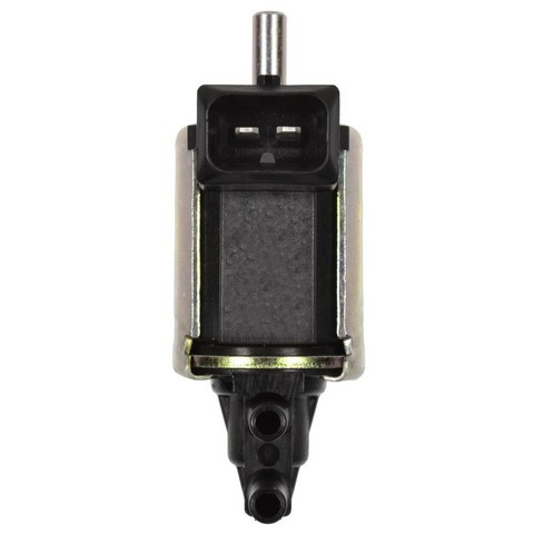 Standard Ignition Exhaust Gas Recirculation (EGR) Valve Control Solenoid P/N:VS225