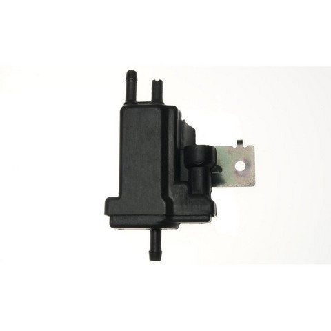 Standard Ignition Exhaust Gas Recirculation (EGR) Valve Control Solenoid VS23 - view 2