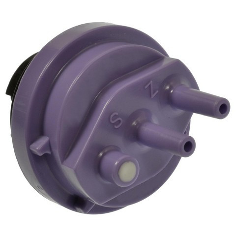 Standard Ignition Vacuum Control Valve VS232 - view 2