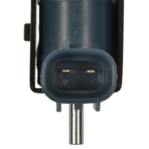 Standard Ignition Vacuum Control Valve P/N:VS235