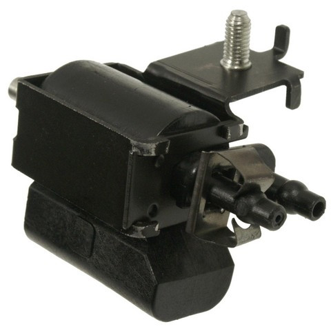 Standard Ignition Exhaust Gas Recirculation (EGR) Valve Control Solenoid P/N:VS25