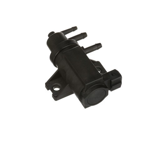 Standard Ignition Exhaust Gas Recirculation (EGR) Valve Control Solenoid VS251