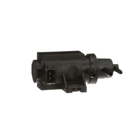 Standard Ignition Exhaust Gas Recirculation (EGR) Valve Control Solenoid P/N:VS251