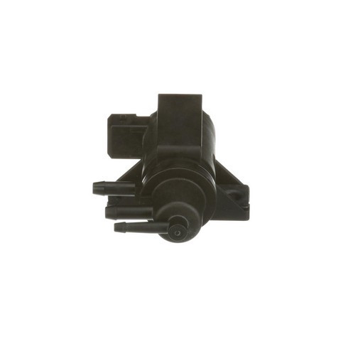 Standard Ignition Exhaust Gas Recirculation (EGR) Valve Control Solenoid VS251 - view 5