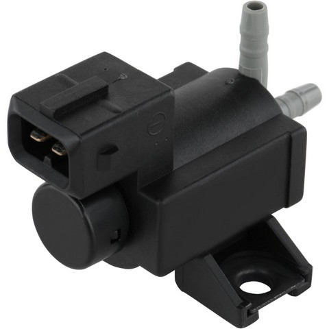 Standard Ignition Exhaust Gas Recirculation (EGR) Valve Control Solenoid P/N:VS255