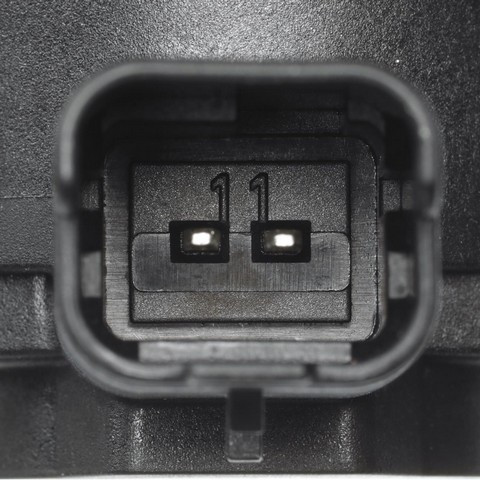 Standard Ignition Exhaust Gas Recirculation (EGR) Valve Control Solenoid P/N:VS258