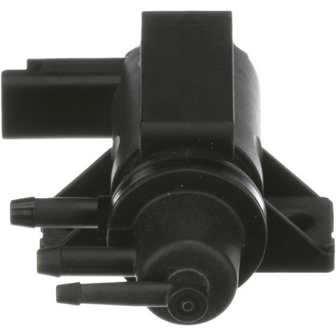 Standard Ignition Exhaust Gas Recirculation (EGR) Valve Control Solenoid P/N:VS258